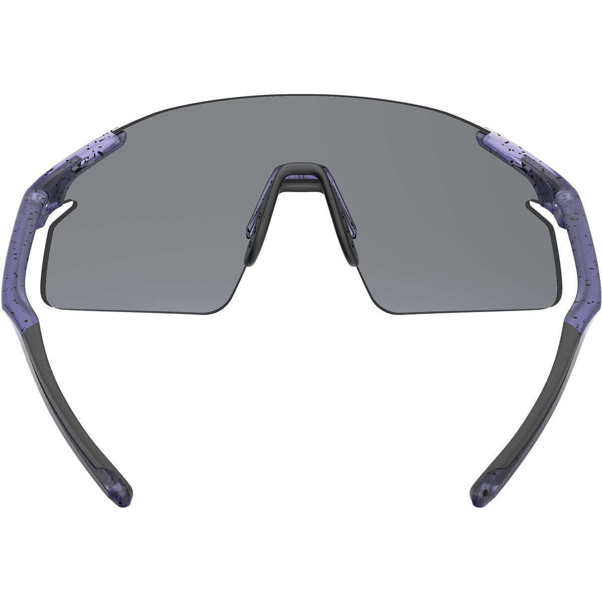 SKYRUN, Twilight Rush-Phantom Clear Lava Photochromic, hi-res image number null